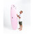 Mick Fanning Beastie Super Soft Tri 6ft 6 Softboard in Baby Pink Mick Fanning Beastie Super Soft Tri 6ft 6 Softboard in Baby Pink