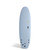 Mick Fanning Beastie Super Soft Tri 6ft 6 Softboard in Sky Mick Fanning Beastie Super Soft Tri 6ft 6 Softboard in Sky