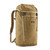 Patagonia Fieldsmith Lid Pack 28L Backpack in Classic Tan
