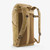 Patagonia Fieldsmith Lid Pack 28L Backpack in Classic Tan