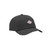 Dickies Hardwick Cap in Black Dickies Hardwick Cap in Black