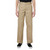 Dickies 873 Work Pant Mens in Khaki Dickies 873 Work Pant Mens in Khaki