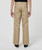 Dickies 873 Work Pant Mens in Khaki Dickies 873 Work Pant Mens in Khaki