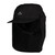 Creatures Of Leisure Reliance Legionnaire Surf Cap in Black Creatures Of Leisure Reliance Legionnaire Surf Cap in Black