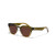 Ritual Blackmarket Sunglasses in Olive Fade Bronze Ritual Blackmarket Sunglasses in Olive Fade Bronze