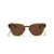 Ritual Blackmarket Sunglasses in Olive Fade Bronze Ritual Blackmarket Sunglasses in Olive Fade Bronze