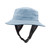 Ocean And Earth Youth Bingin Soft Peak Surf Hat in Blue Ocean And Earth Youth Bingin Soft Peak Surf Hat in Blue