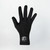 Oneill 3MM Defender Glove in Black