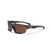 Ritual Teenage Zero Sunglasses in Combat Bronze Polarised Ritual Teenage Zero Sunglasses in Combat Bronze Polarised