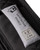 Creatures Of Leisure 6ft 7 Shortboard Double DT2.0 Cover in Titanium Black Creatures Of Leisure 6ft 7 Shortboard Double DT2.0 Cover in Titanium Black