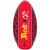 Redback Original 37in Skimboard in Red Redback Original 37in Skimboard in Red