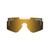 PitViper The J-Lo Polarised 2000 Sunglasses PitViper The J-Lo Polarised 2000 Sunglasses