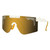 PitViper The J-Lo Polarised 2000 Sunglasses PitViper The J-Lo Polarised 2000 Sunglasses