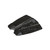 Dakine Mayhem Lineup Tail Pad in Mayhem Black Swirl Dakine Mayhem Lineup Tail Pad in Mayhem Black Swirl