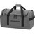 Dakine EQ Duffle Bag 50L in Carbon Dakine EQ Duffle Bag 50L in Carbon