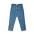 Polar Skate Co 92! Pants Mens in Mid Blue Polar Skate Co 92! Pants Mens in Mid Blue