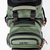 FCS Mission Wheely 42L Travel Bag in Alpine