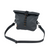 FCS Pioneer Pouch 2L in Granite Grey