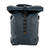 FCS Pioneer Pouch 15L in Granite Grey
