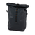 FCS Pioneer Pouch 15L in Granite Grey