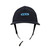 FCS Truckers Wet Cap in Black Teal