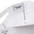 Birds Of Condor Neverfind Snapback Cap in White