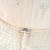 Birds Of Condor Neverfind Boonie Hat in Off White