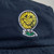 Birds Of Condor Neverfind Boonie Hat in Navy