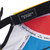 Birds Of Condor Feel Good Sports Cap in White