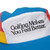 Birds Of Condor Feel Good Sports Cap in White