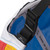 Birds Of Condor Feel Good Sports Cap in White