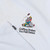 Birds Of Condor Feel Good Tee Mens in White