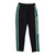 Birds Of Condor Peace Spray Pant Mens in Black