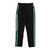 Birds Of Condor Peace Spray Pant Mens in Black