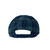 Birds Of Condor Lawn Pawn Snapback Cap in Fairway Check