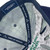 Birds Of Condor Lawn Pawn Snapback Cap in Fairway Check