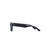 Ritual Endorphin Sunglasses in Matte Black Black Polarised