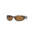 Ritual Demon Speed Sunglasses in Combat Bronze Polarised