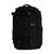 Quiksilver Grenade Backpack Mens in Black