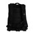 Quiksilver Grenade Backpack Mens in Black