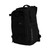 Quiksilver Grenade Backpack Mens in Black