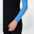 Oneill 3x2 Reactor 2 BZ Steamer Girls in Aqua