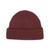 Dickies Woodworth Beanie in Andorra