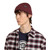 Dickies Woodworth Beanie in Andorra