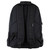 Santa Cruz Winged Butterflies Backpack Girls in Black