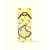 Sun Bum Air Freshener Banana