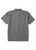 Vissla Ollie Eco Short Sleeve Shirt Mens in Graphite