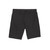 Volcom Frickin Cross Shred 20in Boardshort Mens in Black
