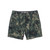 Salty Crew Transom Tech Short Mens in Camo