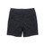 Salty Crew Flagship Boatshort Mens in Pirate Black